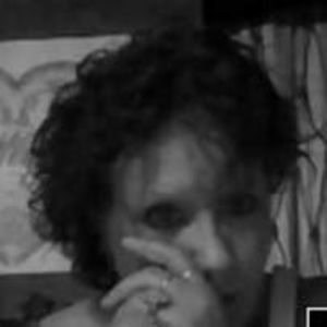 Meet your Posher, Shirley